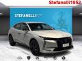 usato DS AUTOMOBILES DS 4