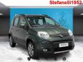 usato FIAT Panda