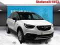usato OPEL Crossland X