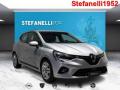 usato RENAULT Clio