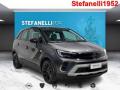 usato OPEL Crossland