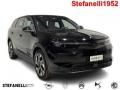 nuovo OPEL Grandland