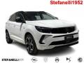 usato OPEL Grandland