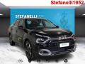 usato CITROEN C4 X