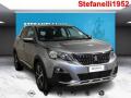 usato PEUGEOT 3008