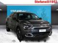 usato CITROEN C4 X