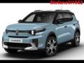 Km 0 CITROEN C3 Aircross