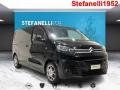 usato CITROEN Jumpy