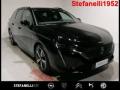 Km 0 PEUGEOT 308