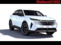 Km 0 PEUGEOT 3008
