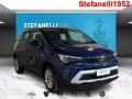 usato OPEL Crossland