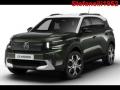 Km 0 CITROEN C3 Aircross