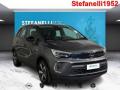 usato OPEL Crossland
