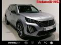 Km 0 PEUGEOT 2008