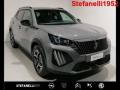 Km 0 PEUGEOT 2008
