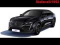 Km 0 PEUGEOT 408