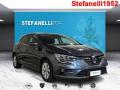 usato RENAULT Megane