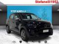 nuovo CITROEN C3