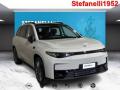 nuovo LEAPMOTOR C10