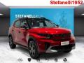 Km 0 CITROEN C3 Aircross