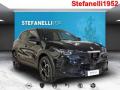 usato ALFA ROMEO Junior