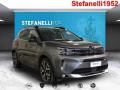 usato CITROEN C5 Aircross