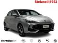 nuovo MG MG3