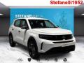 nuovo OPEL Frontera