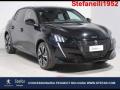 nuovo PEUGEOT 208
