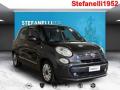 usato FIAT 500L