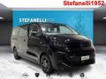 nuovo OPEL Vivaro Life
