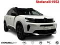nuovo CITROEN C5 Aircross