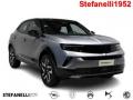 nuovo OPEL Mokka