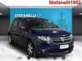 usato DACIA Sandero