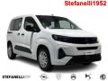 nuovo OPEL Combo Life