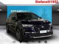 usato DS AUTOMOBILES DS 7 Crossback