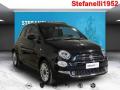 usato FIAT 500C