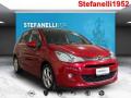 usato CITROEN C3