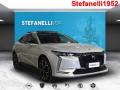 usato DS AUTOMOBILES DS 4