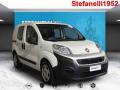 usato FIAT Fiorino