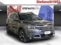 usato CITROEN C5 Aircross