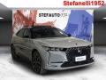usato DS AUTOMOBILES DS 4