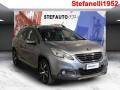 usato PEUGEOT 2008