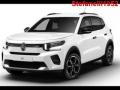 Km 0 CITROEN C3