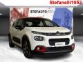 usato CITROEN C3