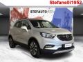 usato OPEL Mokka
