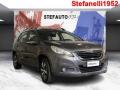 usato PEUGEOT 2008