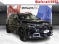 usato CITROEN C5 Aircross