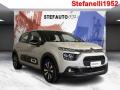 usato CITROEN C3