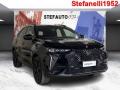 usato DS AUTOMOBILES DS 7
